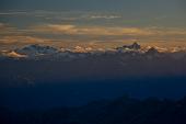 17_Gran Paradiso e Grivola